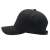 ウェルドディナ帽子男女通用野球帽ウェルの恋人であるネイチャースポーツ屋外遮光帽個性文字C帽MZ 152ブラフーズ