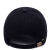 GLAOO-TORY野球帽男のアウドアスポ-トマキリエ-ショパン遮光帽MMZ 814105黒