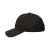 MLBの美のプロ野球帽は男女のデザィンで、NYの刺繍はキャブの流れを調節します。黒い正面NY 32 CP 77811-50 Lは55-59 cmで調整します。