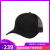 MLB美職野球帽男女NY刺繍黒野球帽ヒップホップの流れを調整できるヒップホップヒップホップヒップホップヒップホップヒップホップヒップホップヒップホップヒップホップホップ帽黒標ネットアイNY 32 CPMF 711-50 Lで55-59 cm調節できます。
