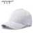ZOZNYMEXブラド野球帽男性韓国版カジュアルアハング女性2019新型ファンシー帽子5 cmつば：黒は54-59 cmで調節します。