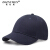 ZOZNYMEXブラド野球帽男性韓国版カジュアルアハング女性2019新型ファンシー帽子5 cmつば：黒は54-59 cmで調節します。