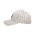 MLBのプロ野球帽は男女のスタルが小さいです。つばが曲っているファン帽子はホワイト32 CPRP 811-50 Wで55-59 cmで調節します。