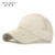 【520プロシュート】フマルサブランドの男性野球帽夏の屋外遮光帽子サンシャインラッシュ冷却帽子夏の帽子ハーンキング帽子男性ホワイトの初回56-59 cm【送り保険】