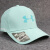 京品新品のゴルフ帽男性はトレープハットの日焼け止め遮光屋外スッポン帽子女性の紺色があります。
