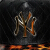 美プロ野球MLB野球帽子マスタリック青少年男女恋人ヒップ遮光帽nヤンキーキームPU皮質金属刻印Nyブラケース調整金