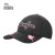 ハッピ·キツネ帽子女性遮光野球帽韓国版カージュ·アルファ·マット·アハジッチ5100ピン5100 58 cmで調節します。