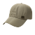 モンナ帽男性は夏は薄いぺらで、女性は日やけ止めハッチ新商品です。韩国版潮外钓り登山ビレッズ遮光帽子スポツー旅行に出る时は、カージュアルの速乾ハットのカーキカラーが调节されます。（55~62 cm）