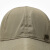 モンナ帽男性は夏は薄いぺらで、女性は日やけ止めハッチ新商品です。韩国版潮外钓り登山ビレッズ遮光帽子スポツー旅行に出る时は、カージュアルの速乾ハットのカーキカラーが调节されます。（55~62 cm）