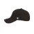 MLB野球帽ナキャン男女47 mvpシリーはマジックハッチハッチハッチ帽子黒いビクターLA 47 vmpを调节します。