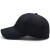 帽子男の日よけ帽子女性の夏の空气をさす。野球帽子の外は日よけ帽子の穴の帽子の凉しい帽子の黒い帽子です。