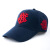 ビッグサズ帽子男性ファンシーハット女性春夏スポーツ帽ヒップヒップホップヒップホップホップハットXL(596-65 cm)ファックです。