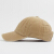 纪维希(Jiweixi)帽子男女野球帽韩国版潮做旧ハーンキャップアウドアヒキャップホップ帽子ファンシー