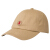 ウェドディナの帽子は男女同じ野球帽です。恋人のハレンチの日烧け帽子です。ストリートヒップキャップMZ 166は平均サズでピンクが调节します。