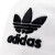 亚迪迪斯adidasのオフーディー専门店の规格品の帽子の男の人の夏の野球の帽子の韩国版のカジュアの百がハングの帽子のファ§ンジの日よけの日よけの日よけの日よけ。