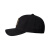 mlb美職野球帽は恋人の帽子を調整します。黒い鉄の看板NYS 32 CPIM 741-50 Lは55-59 cmで調節します。