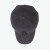 YOHOには林俊傑SMGフルーション2019新型アルファマット刺刺繡ウェルバック男女灰色Fがあります。