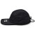 Y-3山本耀司サインモディFOLDABLE CAP新品野球帽ハーンティグキャップカジュアル遮光帽子男女同タイプ29-DY 9350黒NS