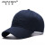 佐仕尼布德帽子男性韩国版トープスイズ野球帽カジュア简单ハレガッツ水洗い遮光キー