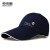 SOMUBAY帽子男が帽子を長くして、つばを大きくした野球帽女性史屋外遮光ハング帽男韓国版潮JC-01白（つばばの長い10.5 cm）