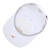 MLB帽子男性野球帽男女兼用刺繡ヤンキース韓国版ファンシーシー規格品シンプハーンティーハット四季ススポーツ遮光帽子サドの花に白い金のラベルを貼って、55-59 CMを調節します。