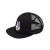 NEFFアリカフュージョンファッション野球帽の个性的で快适なメニューです。男性用帽子を透過して屋外を遮光します。フラッシュ182 m 103.01
