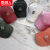 南极人野球帽子女子春夏简约アルフ学生韩国版百组つば帽纯色遮光帽ハッチハッチが调节します。