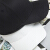 ハンティング帽子男女同種の野球帽四季の潮流ハンティング帽クラシカルソールステッチ帽子アウトアスポーツスポーツ帽HSM 86ホワトリススス