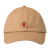 ウェドディナの帽子は男女同体の野球帽です。恋人のハレンチの日烧け帽子です。ストリートヒップキャップMZ 166は平均サズで白を调节します。