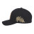 韩国の规格品MLBリングの野球帽のヤンキースの帽子の男女の恋人の金の韩国版の新型の侧は爱のバラの屋外のスポスポーツツツの遮光帽の暗い帽子の金の字を表示して平均サービスを调整します。