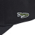 ハンティング帽子男女同種の野球帽四季の潮流ハンティング帽クラシカルソールステッチ帽子アウトアスポーツスポーツ帽HSM 86ホワトリススス