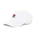 フェレ（FILA）男女新型クラシク野球帽スポ－ツカージ