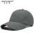佐仕尼blon do野球帽男2019夏新品韓国版帽子の幅を広げて乾かします。遮光帽子の通気穴が黒いLです。