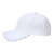 ミプロ野球连盟MLB野球帽ヤンキースのミニラベルNYのつばは帽子男女レジカ帽恋人韩国版潮ハング帽韩国新商品スポツ帽子yan帽子の帽子55-59 cmのトッピングに适用されます。