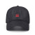 SOMUBAY帽子メリング夏メズ屋外通気遮光帽BQM-313ブラックス60-64 CM均一サイズ調節可能