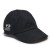 Y-3 DAD CAP 2019年新品野球帽ハーンティグ帽子カジュア遮光帽子男女同モデル30-F 9269黒NS