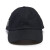 Y-3 DAD CAP 2019年新品野球帽ハーンティグ帽子カジュア遮光帽子男女同モデル30-F 9269黒NS