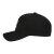 韩国MLBリーディング帽ヤンキースのnn道奇队ラハング帽子男女のカープが优雅でフルカラの屋外スポーツツツ遮光帽黒NY 55ヤード