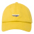 イドディナ帽子男女同じたスポーツ帽の文字を刺しゅうした恋人ハレンチ帽子の日烧け帽子です。ストリートヒップキャップMZ 169は平均サズでデニの青さを调节します。