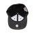 韩国mlb野球帽子の覇気机に関する车风の个性ヒップホップ青少年男女遮光ヒップホップホップホップホップホップホップの平ひーくーププププ形の暗いテックスキャップの平さーの调节项目