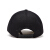 Y-3黒いろゴ野球帽カージュアルウード帽子ハーンチャー27-DP 0431黒NS