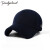 PAULGBIREBAUD野球帽子女性秋冬毛ですね。ハーンキング帽子ファッションに厚みがあります。保温カジュアル女性帽子にはB 0354黒が調節できます。