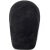GLAOO-SMORY帽子男性女性野球帽ファンシー韓国版ファンシー迷彩カジュアハッチ834009深灰色