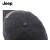 JEEPプロの公式専门店帽子男性屋外野球帽子女性刺繡洗濯水ハーゲームプランには绵の日烧け止め帽子を贴るファンシー。
