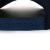 Dickiesおしゃれな恋人の定番ハレン帽男街頭ヒプチアイロン女性帽子チベット青181 U 90 LHM 30 NA 58 cmで調節します。