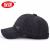帽子男性の秋冬の野外野球帽の保温性と厚い耳保護帽のシンプロ・ファックです。
