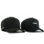 SOMUBAYの新商品は全部密封しました。帽子は男性ファッションです。韓国版ハンティングキャップは春夏BQM-643です。【Just for fun】黒タイプM（56-59）cmは一般的なヘッドタイプに適用されます。
