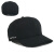 SOMUBAYの新商品は全部密封しました。帽子は男性ファッションです。韓国版ハンティングキャップは春夏BQM-643です。【Just for fun】黒タイプM（56-59）cmは一般的なヘッドタイプに適用されます。