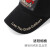 JEEPプロ纯绵帽子男性四季帽子レジャーズ(56-61)调节でございます。