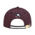 MLB帽子男女野球帽恋人NY刺刺繡スポーツ遮光帽ワンタッチベルベルは55 cm-59 cmで調節します。